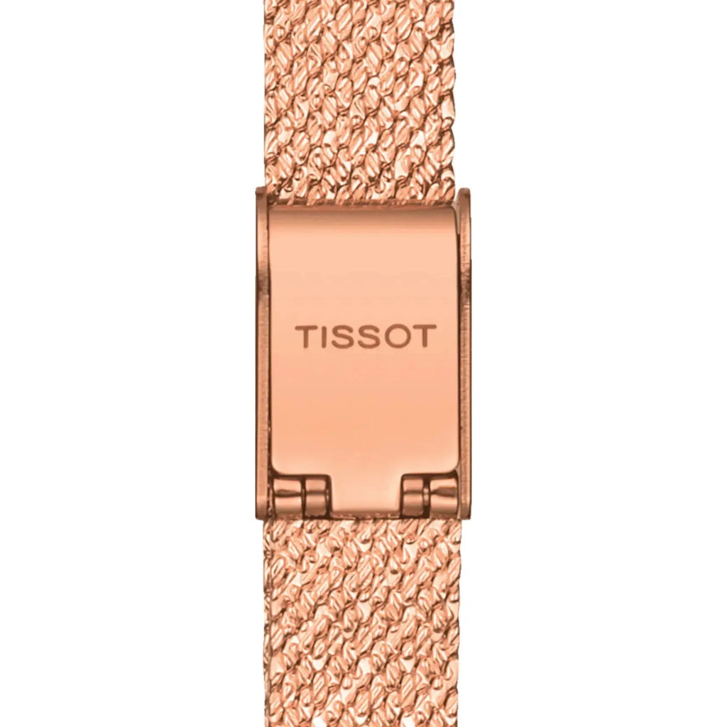 T058.109.33.456.00