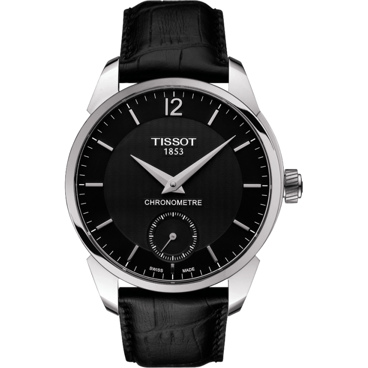 T070.406.16.057.00