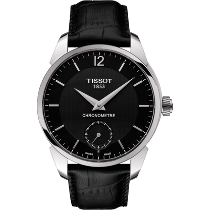 T070.406.16.057.00