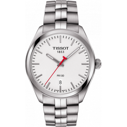 T101.410.11.031.01