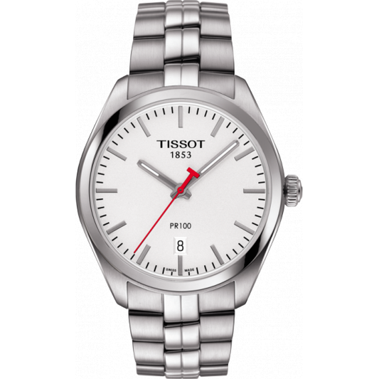 T101.410.11.031.01
