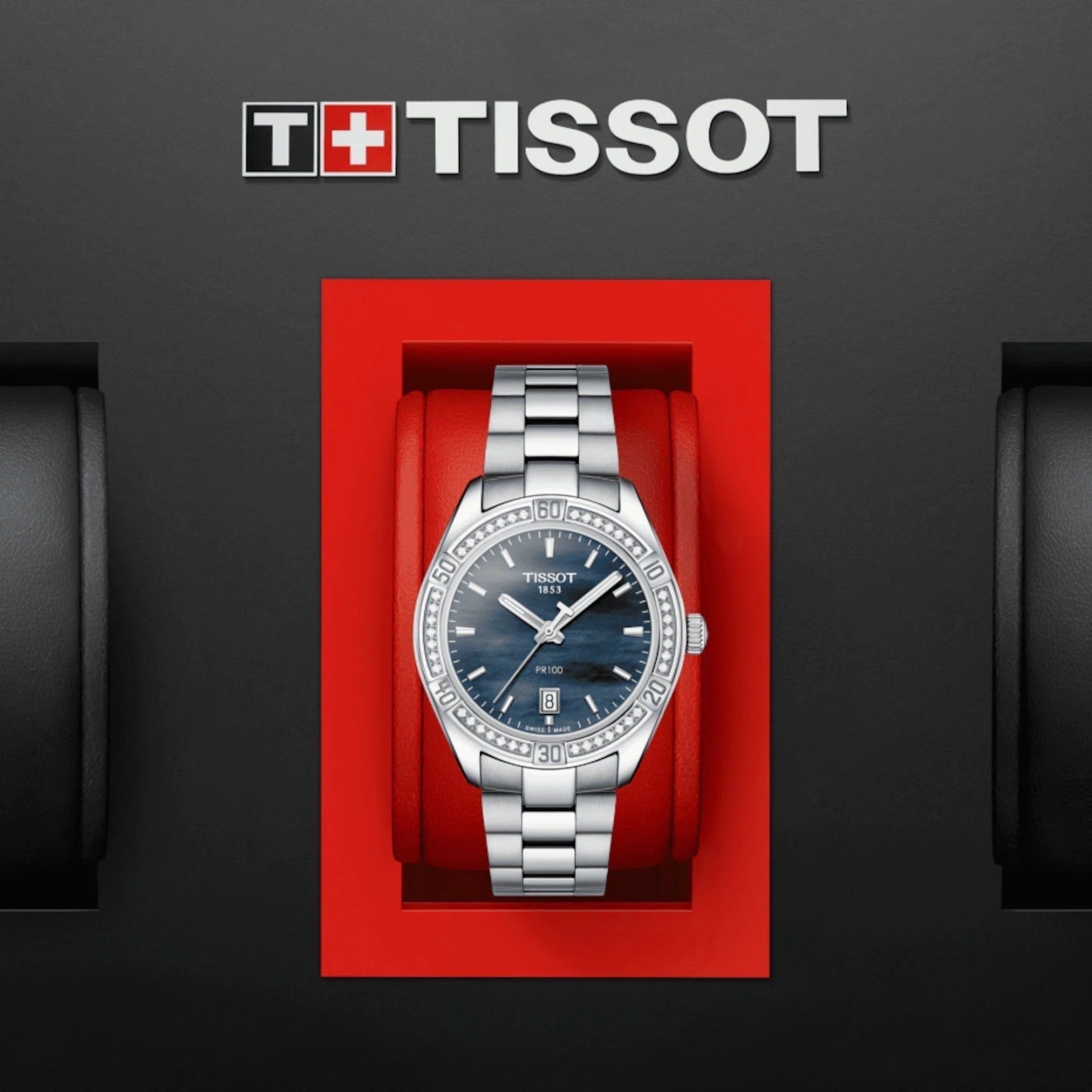 T101.910.61.121.00