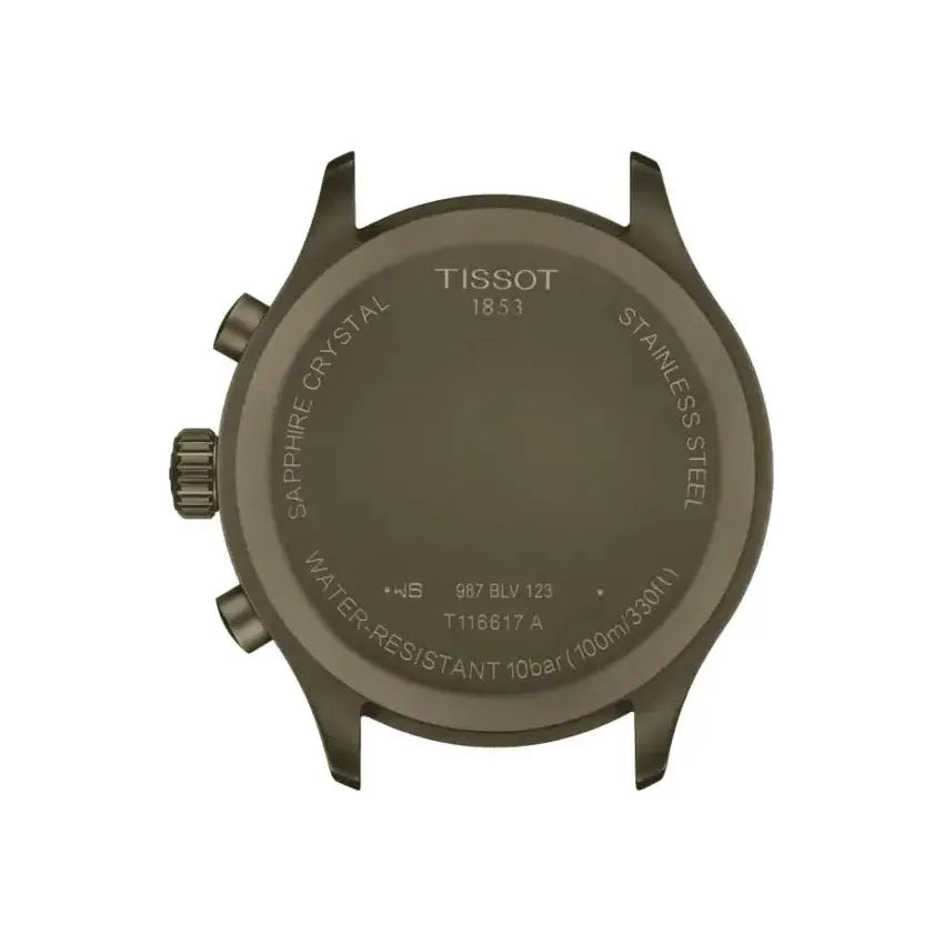 T116.617.36.092.00