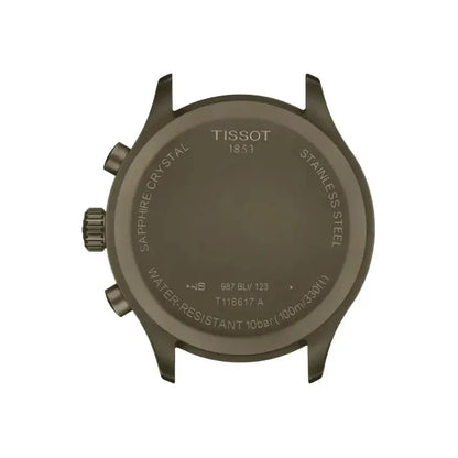 T116.617.36.092.00
