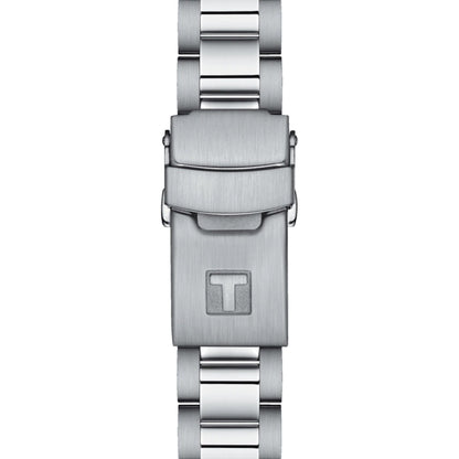 T120.210.21.051.00