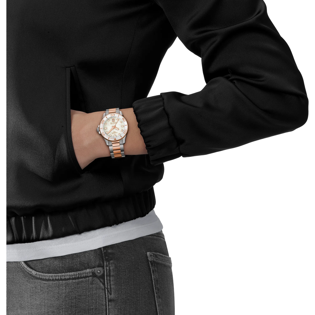 T120.210.22.111.00 Store Display Model