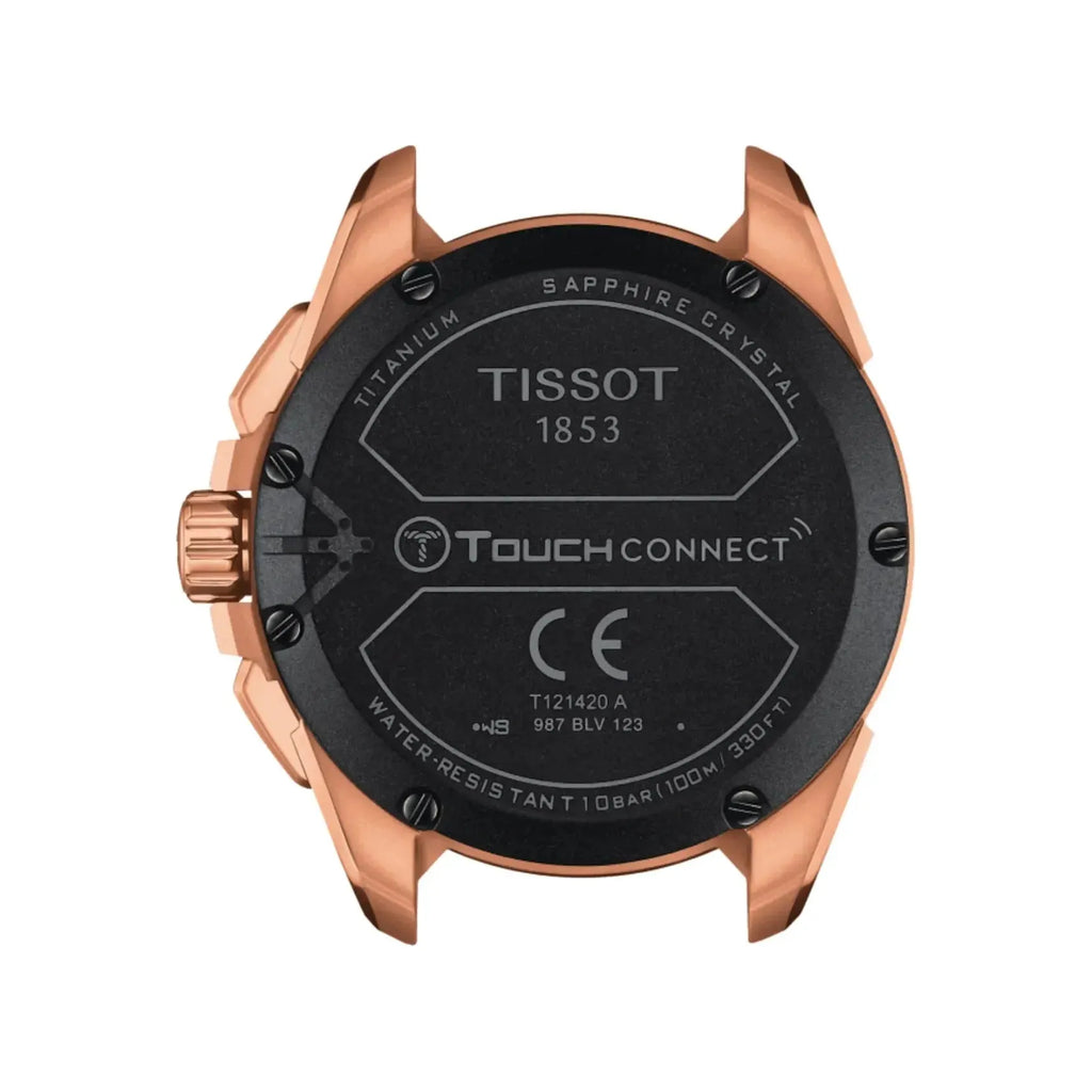 T121.420.46.051.00
