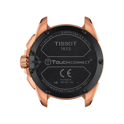T121.420.46.051.00