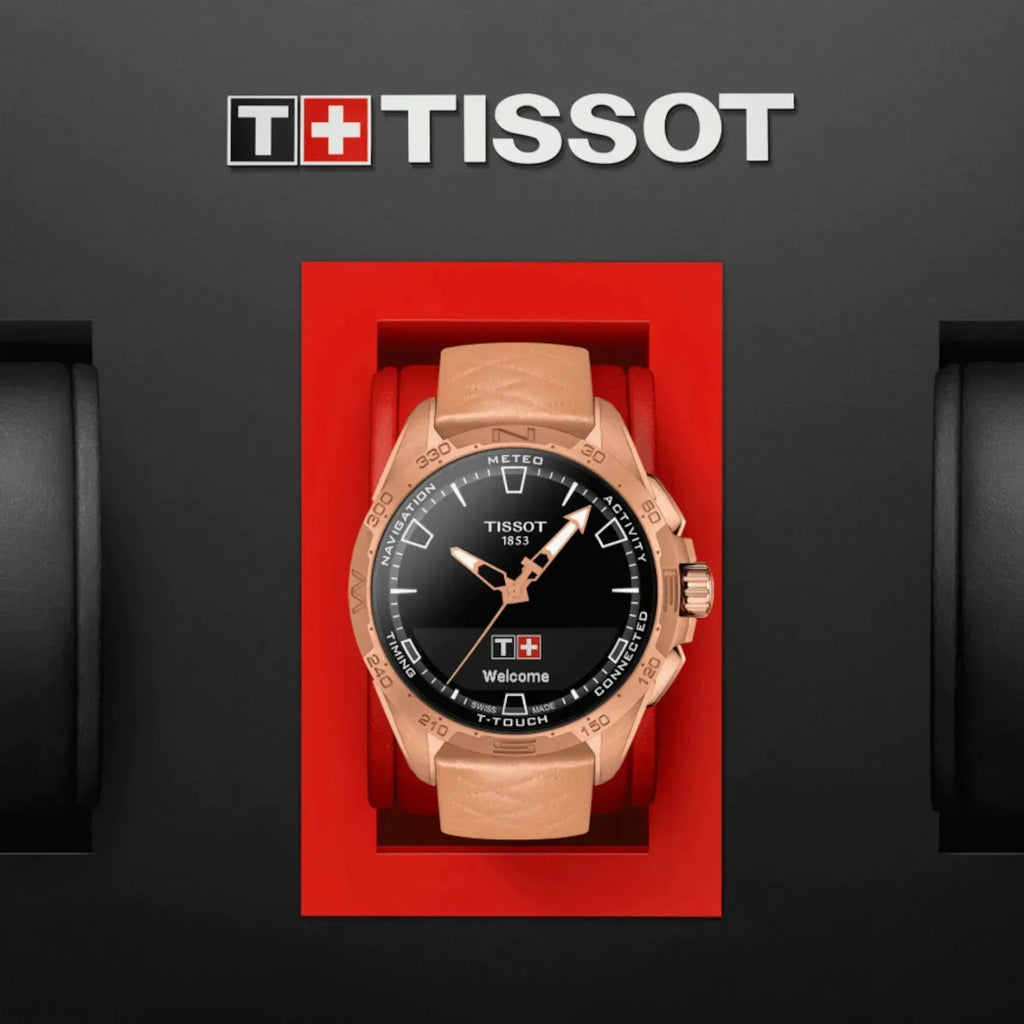 T121.420.46.051.00 Store Display Model