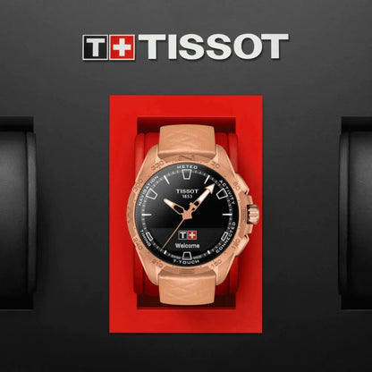 T121.420.46.051.00