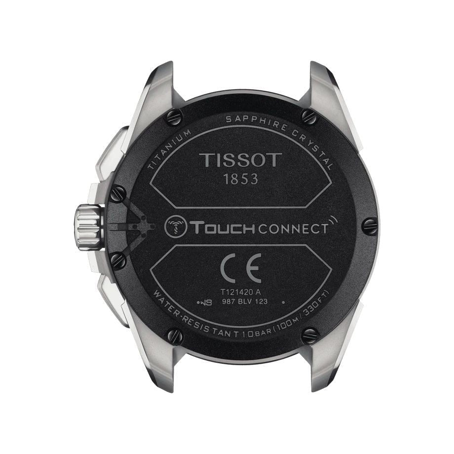 T121.420.47.051.00