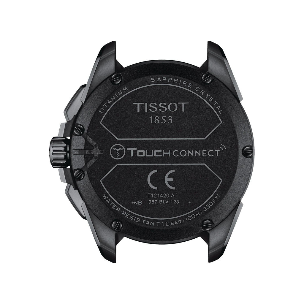 T121.420.47.051.04