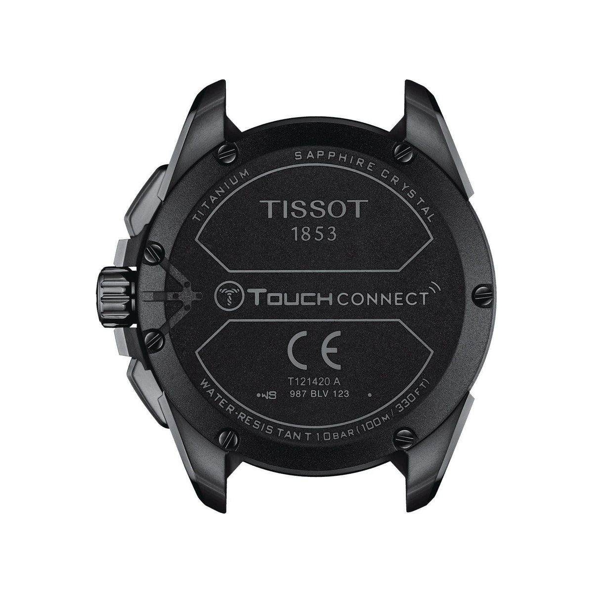 T121.420.47.051.04