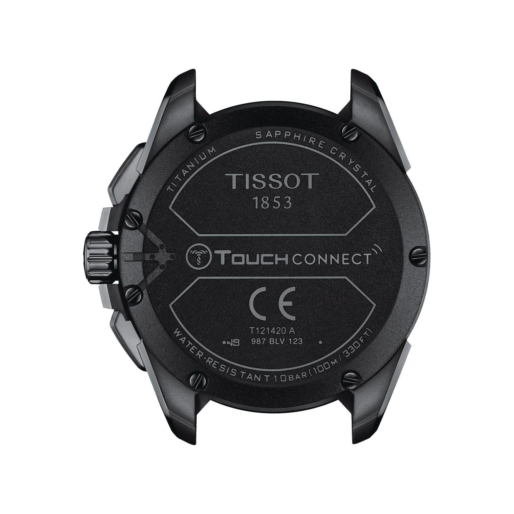 T121.420.47.051.04