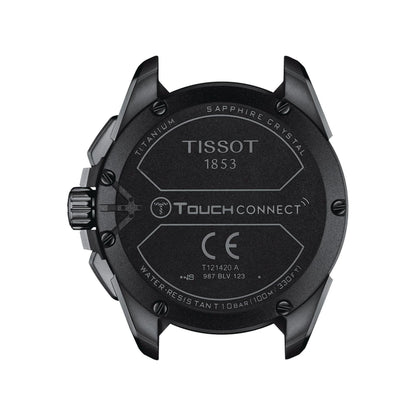T121.420.47.051.04