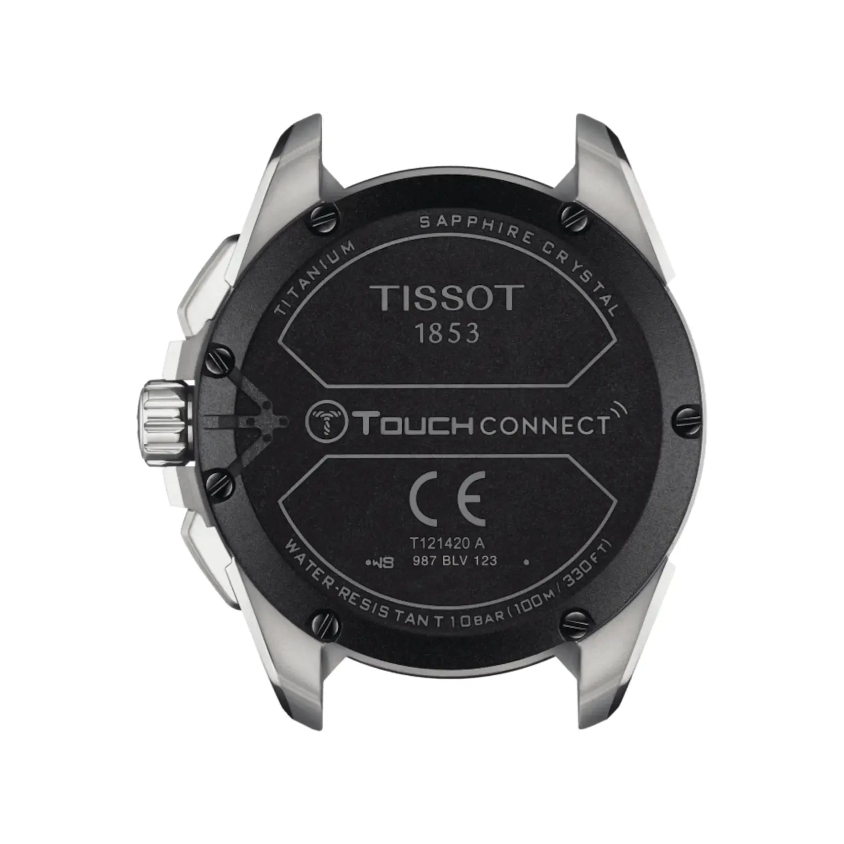 T121.420.47.051.06