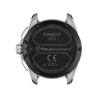 T121.420.47.051.06