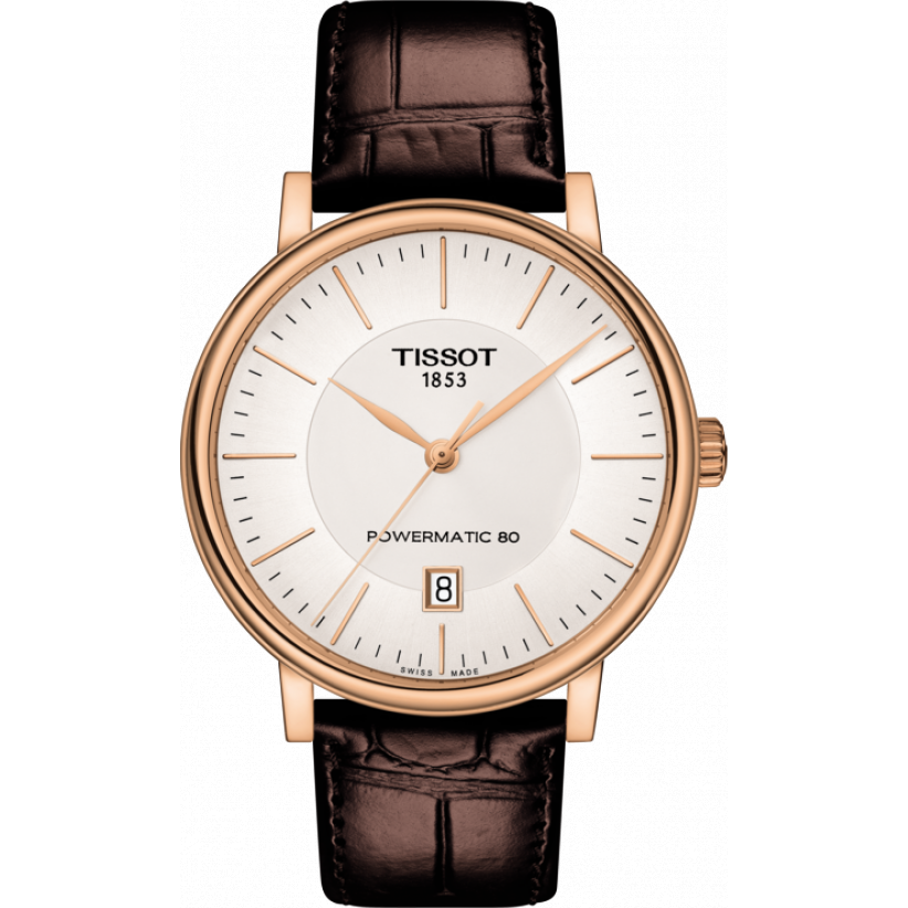 T122.407.36.031.00