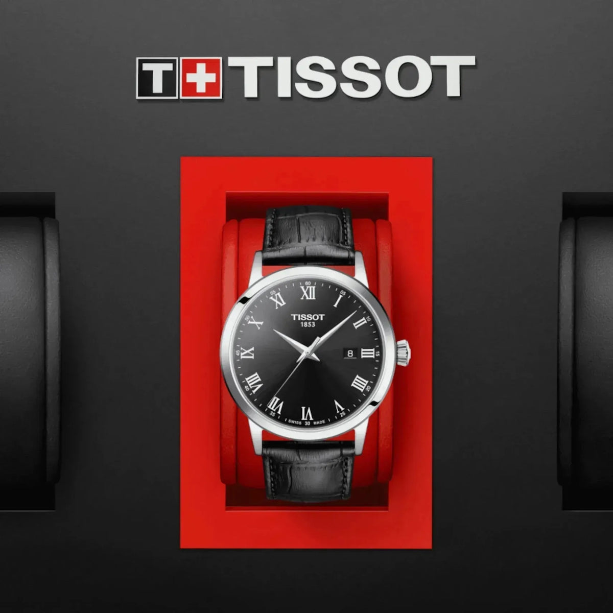 T129.410.16.053.00