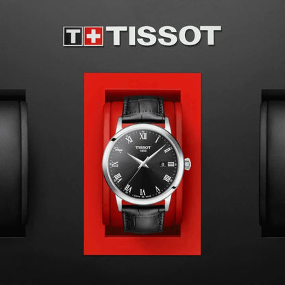 T129.410.16.053.00