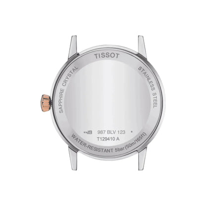 T129.410.22.013.00 Store Display Model