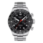 T131.627.11.052.00