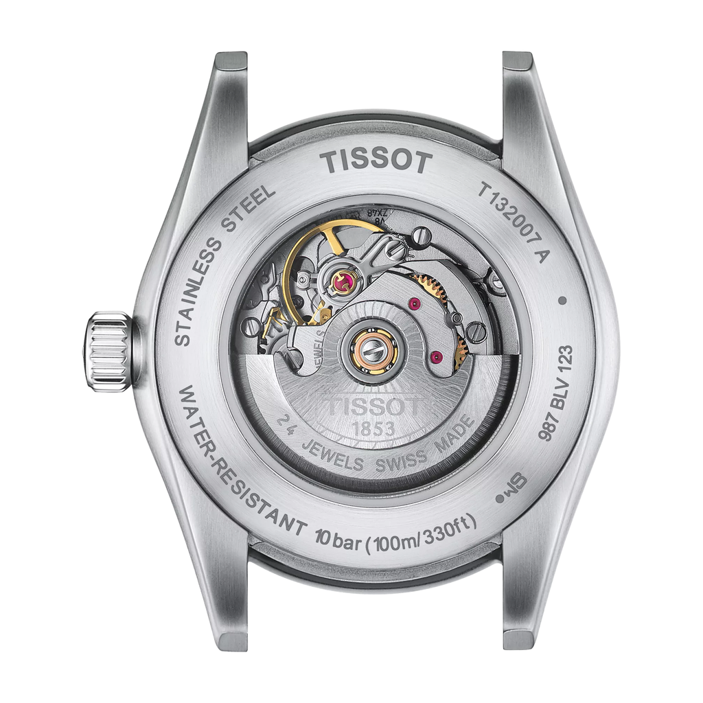 T132.007.11.046.00