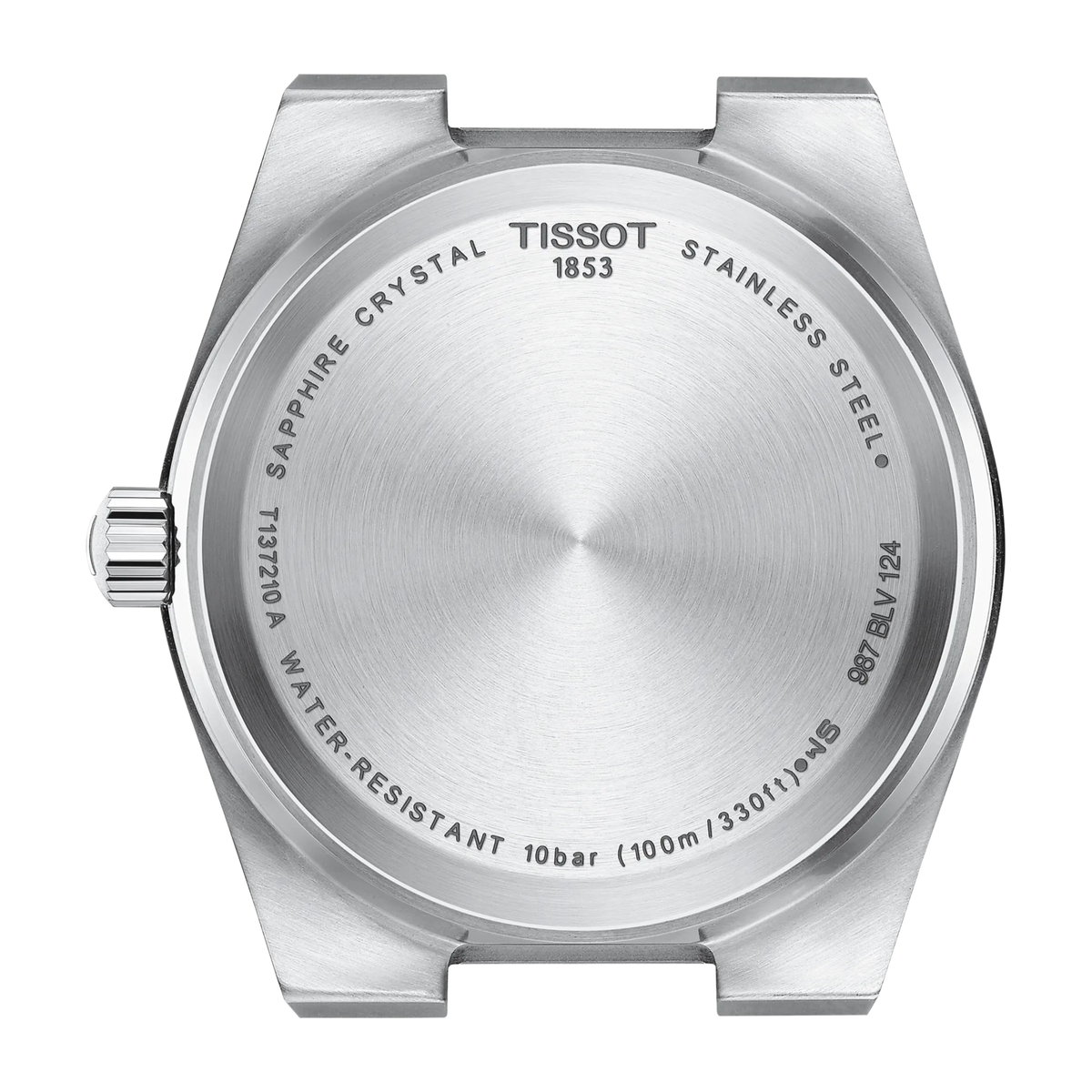 T137.210.11.421.00