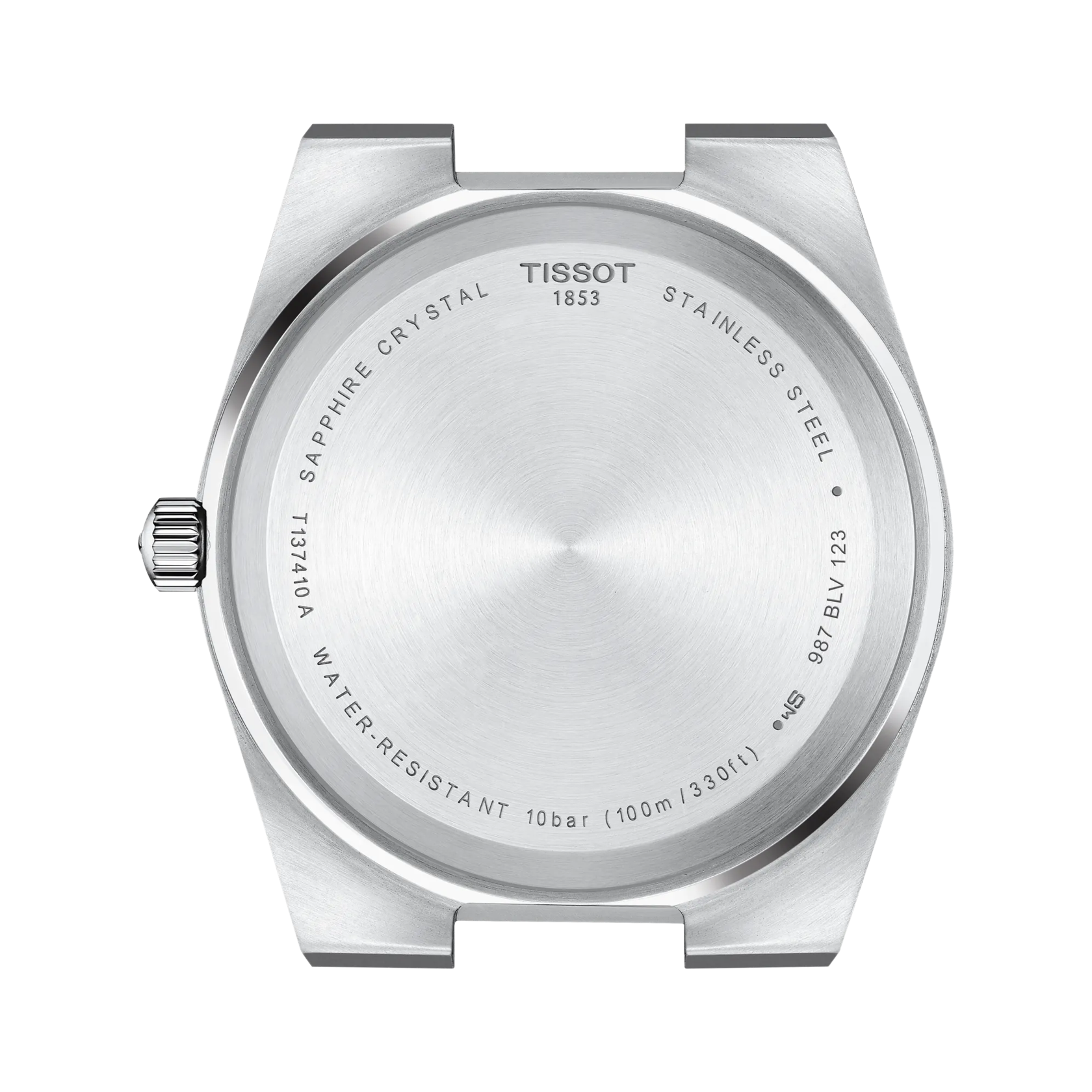 T137.410.11.421.00