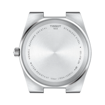 T137.410.11.421.00