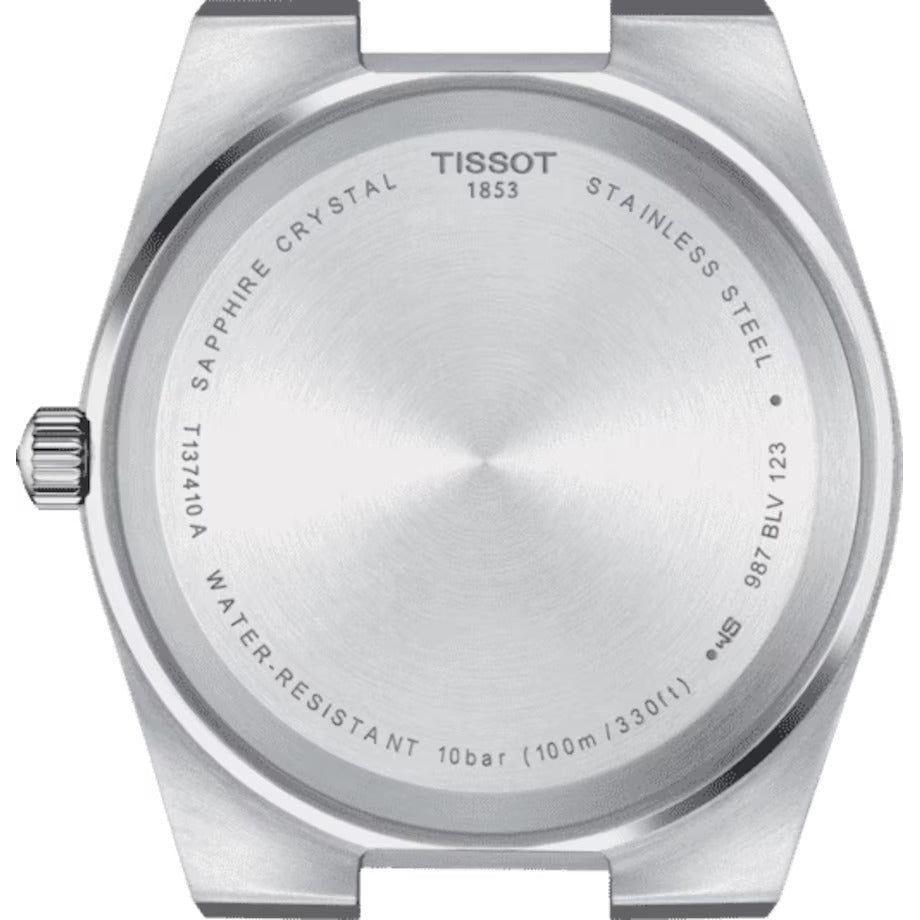 T137.410.17.041.00