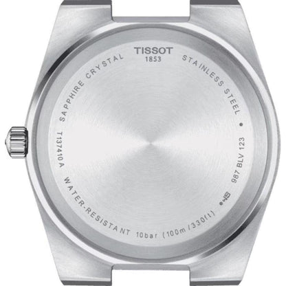 T137.410.17.041.00
