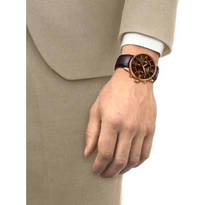 T139.462.36.298.00 Store Display Model