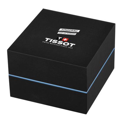 T150.210.11.041.01