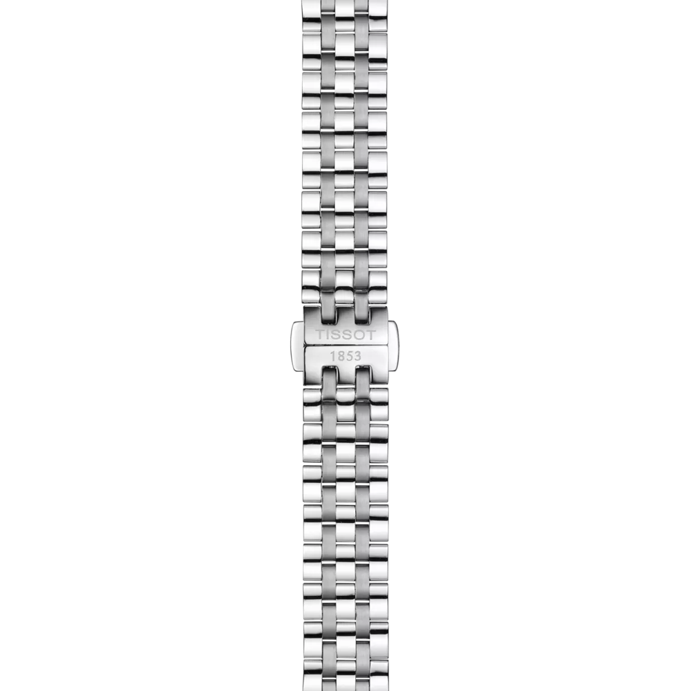 T122.207.11.033.00