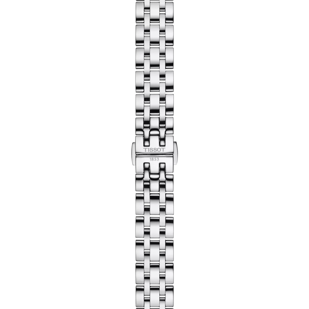 T129.210.11.053.00