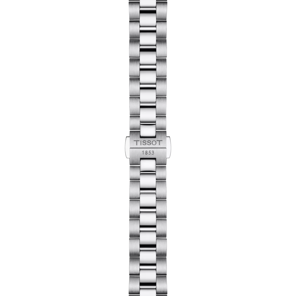 T132.007.11.066.00