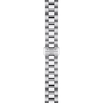 T132.007.11.066.00