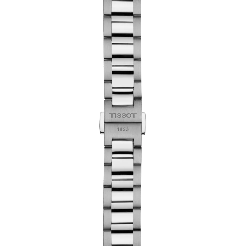T150.210.11.091.00