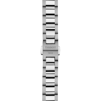 T150.210.11.091.00