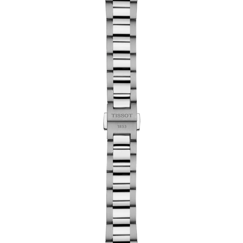 T150.210.11.031.01