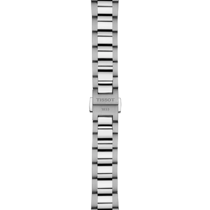 T150.210.11.031.01