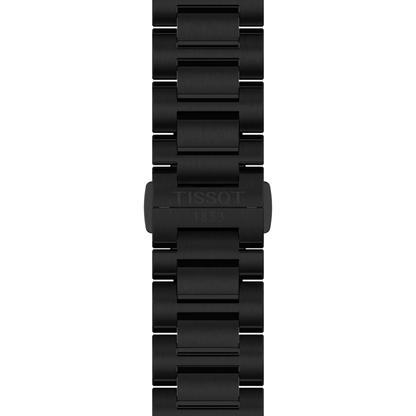 T151.422.33.051.00
