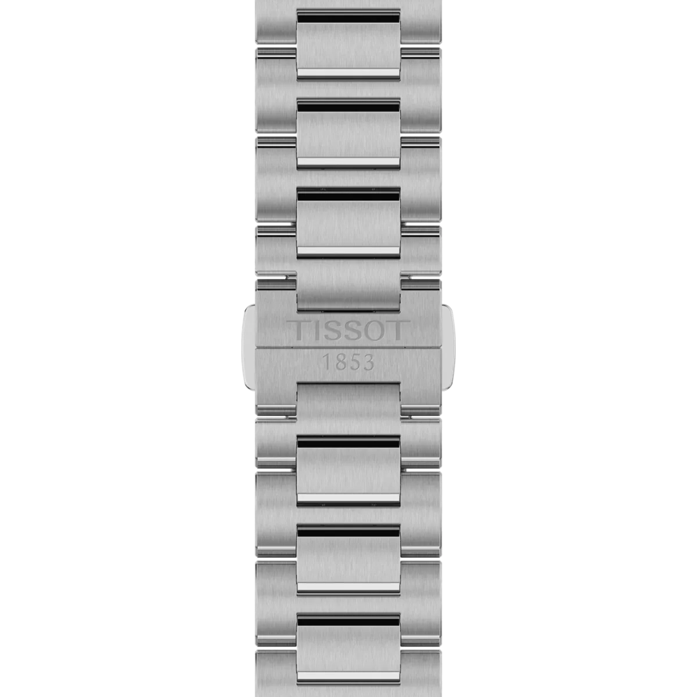 T151.422.11.031.00