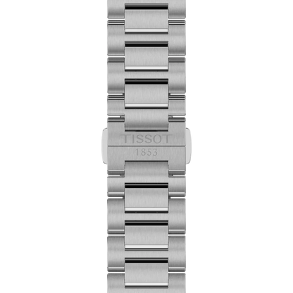 T151.422.11.041.00