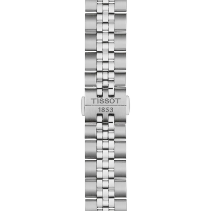 T156.410.11.041.00