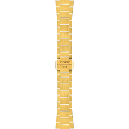 T137.010.33.021.00