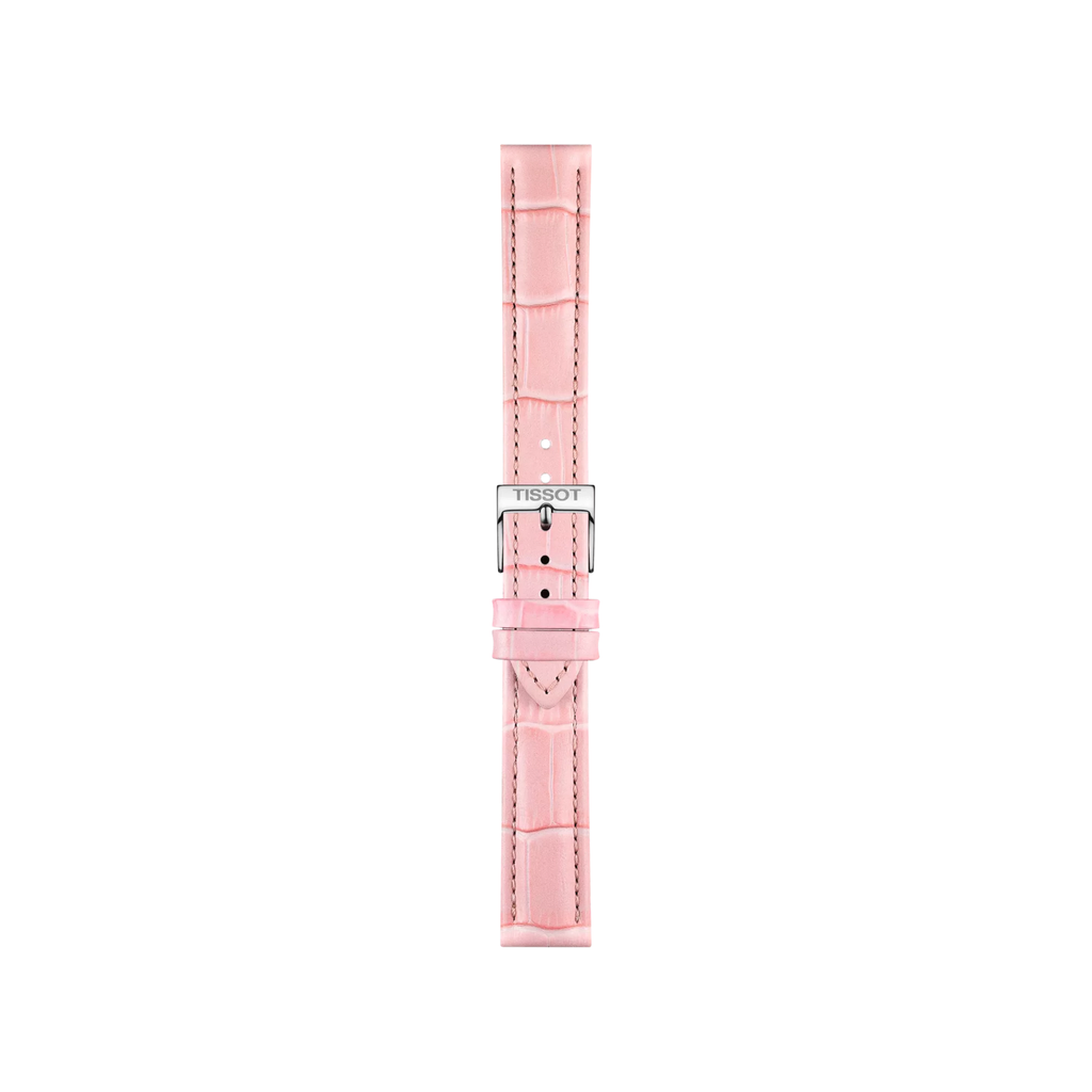 T852.047.114