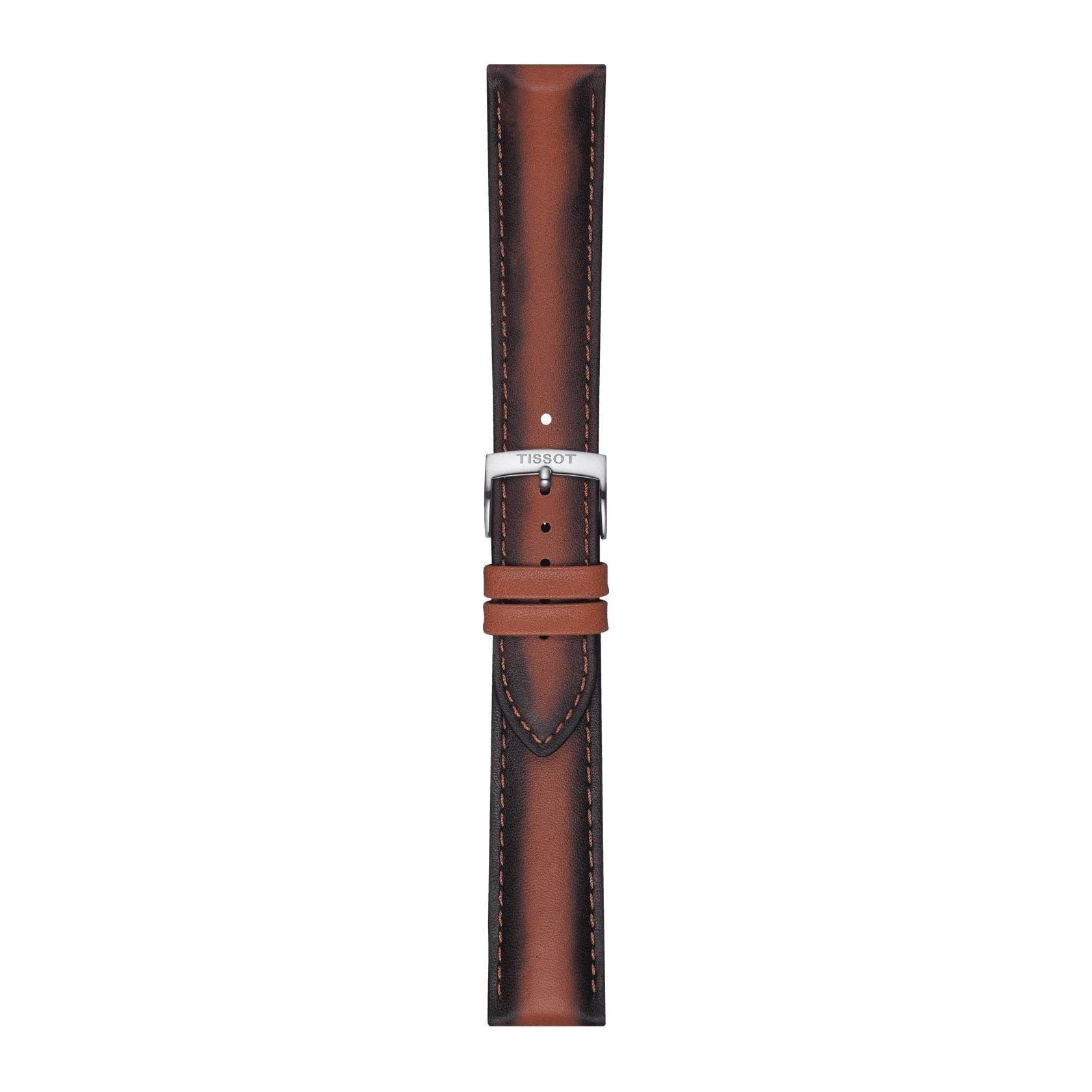 T852.046.842