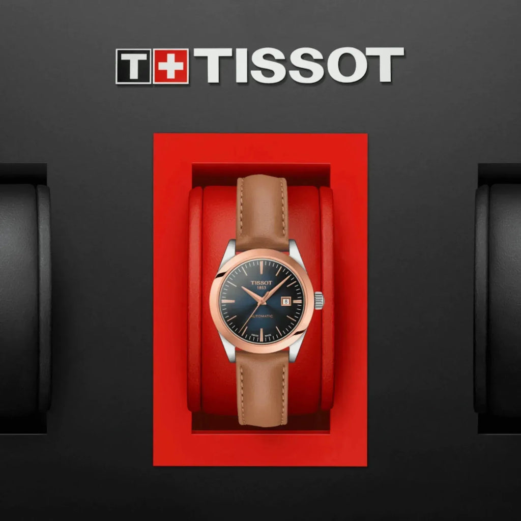 T930.007.46.041.00